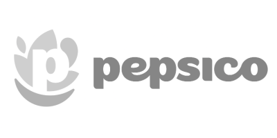 PepsiCo