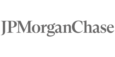 JPMorgan Chase
